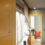 Apartment Comforsuite