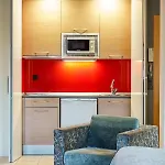 Comforsuite