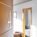 Comforsuite Apartment 2*