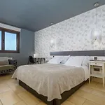 Apartment Comforsuite