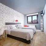 Comforsuite