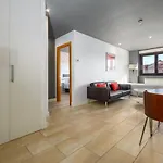 Comforsuite