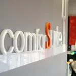 Comforsuite