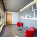 Comforsuite Apartment Boecillo