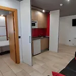 Comforsuite 2*