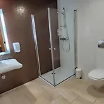 Comforsuite 2*