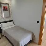 Comforsuite 2*
