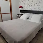 Comforsuite