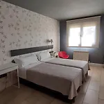 Comforsuite