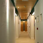 Apartment Comforsuite Boecillo