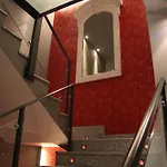 Comforsuite