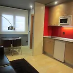 Comforsuite