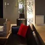 Apartment Comforsuite