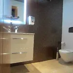Apartment Comforsuite 2*