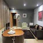 Comforsuite 2*
