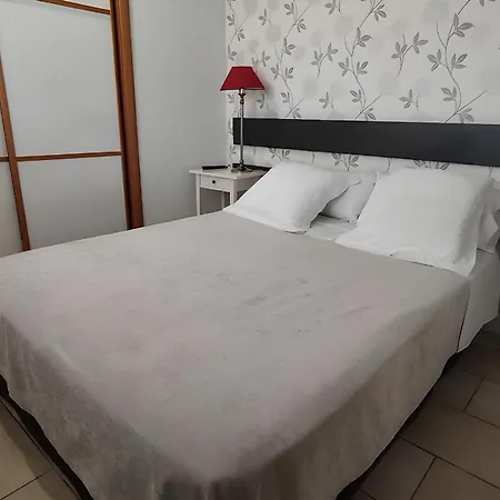 Comforsuite