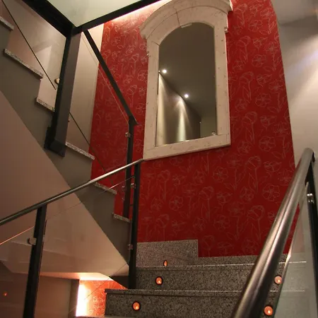 Comforsuite